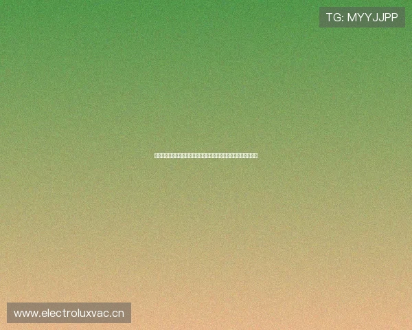 山猫足球免费直播高清平台带你畅享全球赛事精彩对决实时互动体验