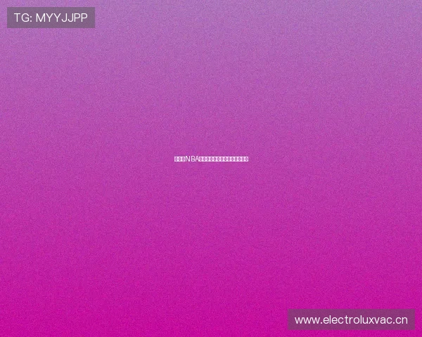 免费看NBA直播的软件推荐与选择方法大全