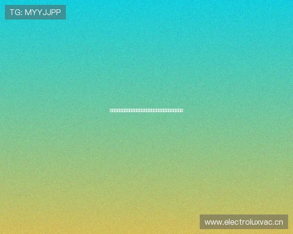 全球体育最新版下载全攻略畅享极速体验与赛事资讯一站获取指南版