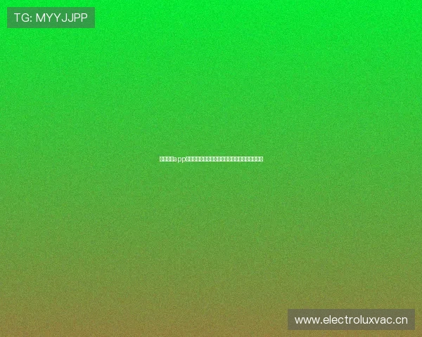 劲爆体育app免费观看高清赛事直播尽享精彩体育无限激情体验