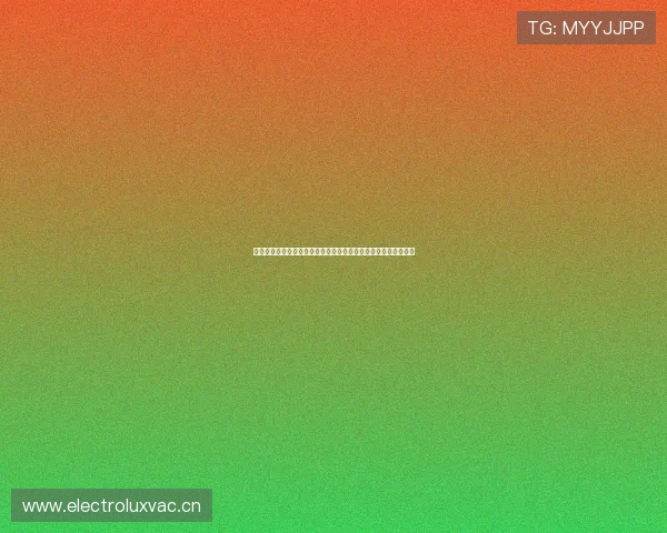 即嗨体育下载助力运动爱好者畅享精彩赛事体验快速便捷安装指南