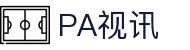 PA视讯(中国区)官网 - PlayAce